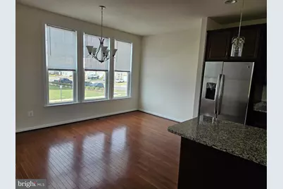 178 Solara Drive, Winchester, VA 22602 - Photo 12