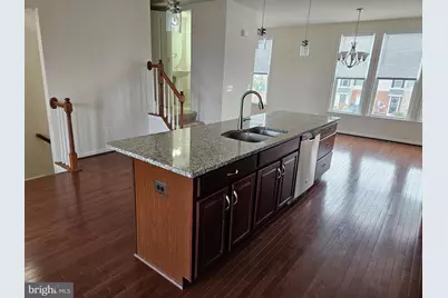 178 Solara Drive, Winchester, VA 22602 - Photo 10