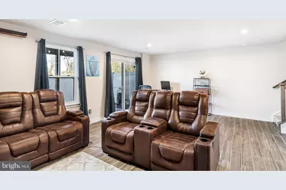 131 Burkwood Terrace, Lake Frederick, VA 22630 - Photo 20