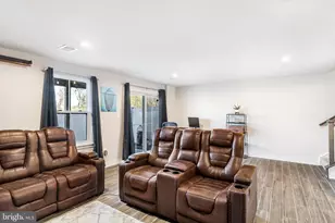 131 Burkwood Ter, Lake Frederick, VA 22630 - Photo 20