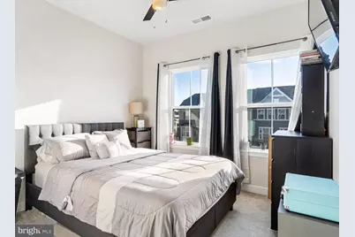 131 Burkwood Terrace, Lake Frederick, VA 22630 - Photo 16