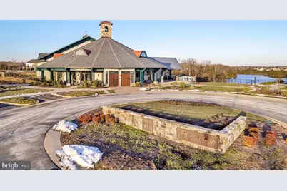 131 Burkwood Terrace, Lake Frederick, VA 22630 - Photo 32