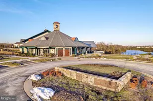 131 Burkwood Ter, Lake Frederick, VA 22630 - Photo 32