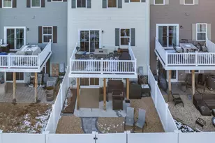 131 Burkwood Ter, Lake Frederick, VA 22630 - Photo 26