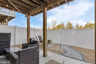 131 Burkwood Terrace, Lake Frederick, VA 22630 - Photo 24