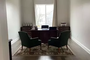 107 Yellow Birch, Lake Frederick, VA 22630 - Photo 8