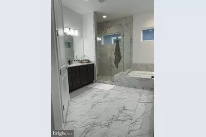 107 Yellow Birch, Lake Frederick, VA 22630 - Photo 14