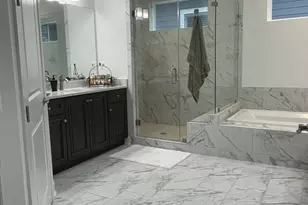 107 Yellow Birch, Lake Frederick, VA 22630 - Photo 14