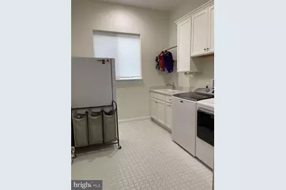 107 Yellow Birch, Lake Frederick, VA 22630 - Photo 12