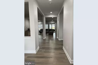 107 Yellow Birch, Lake Frederick, VA 22630 - Photo 4