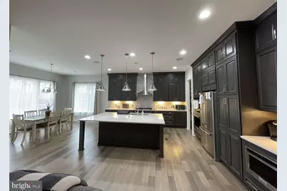 107 Yellow Birch, Lake Frederick, VA 22630 - Photo 10