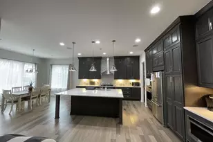 107 Yellow Birch, Lake Frederick, VA 22630 - Photo 10