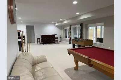 107 Yellow Birch, Lake Frederick, VA 22630 - Photo 16