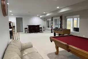 107 Yellow Birch, Lake Frederick, VA 22630 - Photo 16