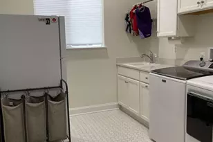 107 Yellow Birch, Lake Frederick, VA 22630 - Photo 12