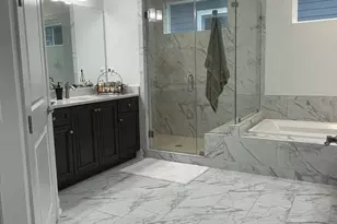 107 Yellow Birch, Lake Frederick, VA 22630 - Photo 14
