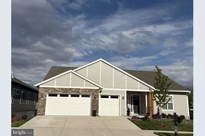 107 Yellow Birch Court, Lake Frederick, VA 22630 - Photo 1