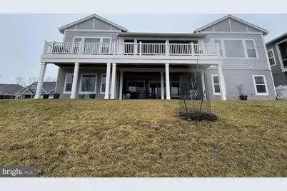 107 Yellow Birch, Lake Frederick, VA 22630 - Photo 2