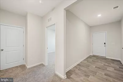 118 Clerkenwell Drive, Stephens City, VA 22655 - Photo 2