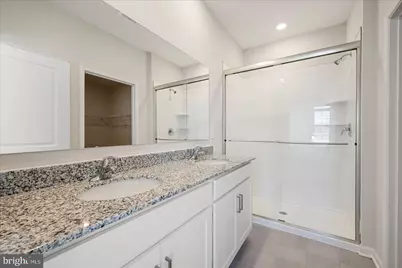 118 Clerkenwell Drive, Stephens City, VA 22655 - Photo 14