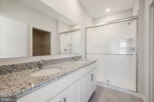 118 Clerkenwell Dr, Stephens City, VA 22655 - Photo 14