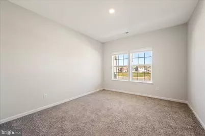 118 Clerkenwell Drive, Stephens City, VA 22655 - Photo 8