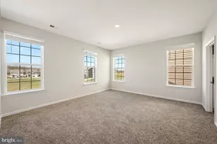 118 Clerkenwell Dr, Stephens City, VA 22655 - Photo 12