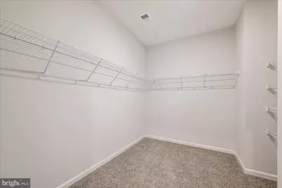 118 Clerkenwell Drive, Stephens City, VA 22655 - Photo 16