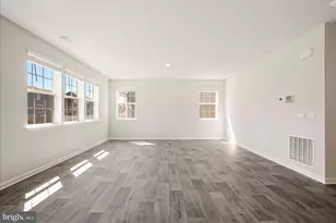 118 Clerkenwell Dr, Stephens City, VA 22655 - Photo 10