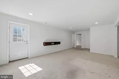 101 Centifour Drive, Stephenson, VA 22656 - Photo 32