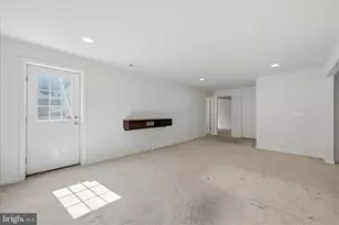 101 Centifour Dr, Stephenson, VA 22656 - Photo 32