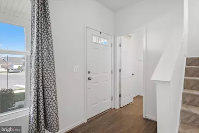 101 Centifour Drive, Stephenson, VA 22656 - Photo 4