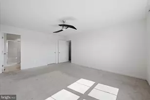 101 Centifour Dr, Stephenson, VA 22656 - Photo 22