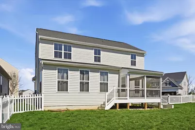 101 Centifour Drive, Stephenson, VA 22656 - Photo 42