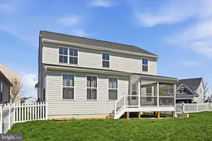 101 Centifour Dr, Stephenson, VA 22656 - Photo 42