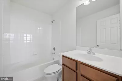 101 Centifour Drive, Stephenson, VA 22656 - Photo 26