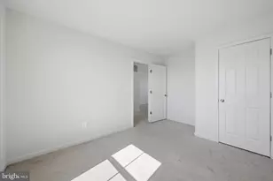 101 Centifour Dr, Stephenson, VA 22656 - Photo 28