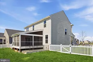 101 Centifour Dr, Stephenson, VA 22656 - Photo 40