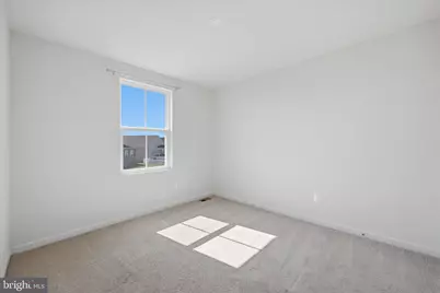101 Centifour Drive, Stephenson, VA 22656 - Photo 24