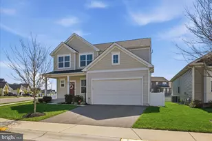 101 Centifour Dr, Stephenson, VA 22656 - Photo 2