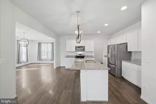 101 Centifour Dr, Stephenson, VA 22656 - Photo 14