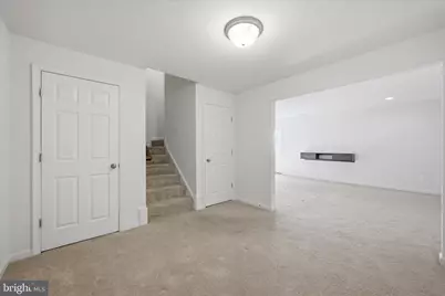 101 Centifour Drive, Stephenson, VA 22656 - Photo 30