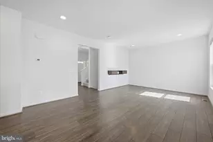 101 Centifour Dr, Stephenson, VA 22656 - Photo 8