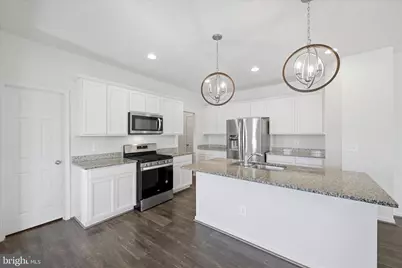 101 Centifour Drive, Stephenson, VA 22656 - Photo 12