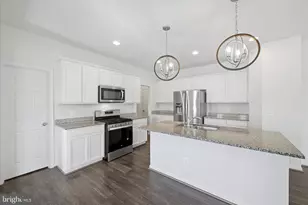 101 Centifour Dr, Stephenson, VA 22656 - Photo 12