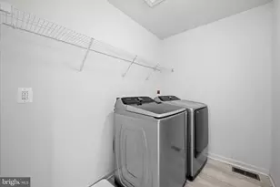 101 Centifour Dr, Stephenson, VA 22656 - Photo 18