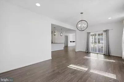 101 Centifour Drive, Stephenson, VA 22656 - Photo 10