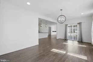 101 Centifour Dr, Stephenson, VA 22656 - Photo 10