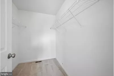 101 Centifour Drive, Stephenson, VA 22656 - Photo 36