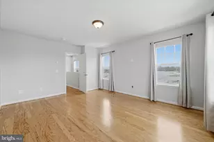 151 Brasstown Loop, Stephenson, VA 22656 - Photo 30